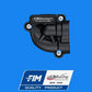 2025 + Yamaha MT-07 & Tenere 700 GB Racing Water Pump Cover Protector MT07