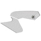 2017 - 2019 Honda CBR 1000RR Eazi-Grip Evo Tank Traction Pads CBR1000RR SP SP2