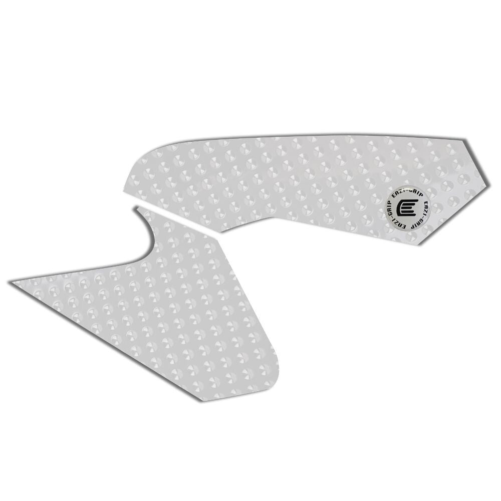 2017 - 2019 Honda CBR 1000RR Eazi-Grip Evo Tank Traction Pads CBR1000RR SP SP2