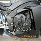 2009 - 2014 Yamaha R1 GB Racing Engine Case Covers Protectors Slider Set