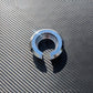 CFMoto 650MT 750MT 800MT 20mm Spring Lowering Kit 650 700 800 MT IBEX CF Moto