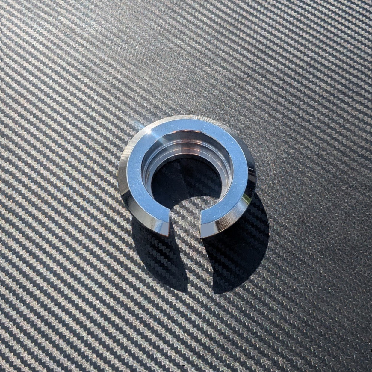 CFMoto 650MT 750MT 800MT 20mm Spring Lowering Kit 650 700 800 MT IBEX CF Moto