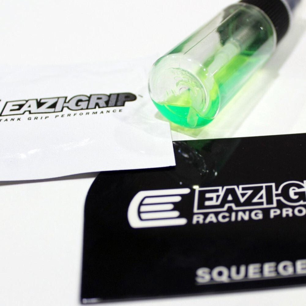 Eazi-Grip Dash Protector 2021 + GSX-S1000 GSX-S950 & 2019 + Katana GSXS 1000