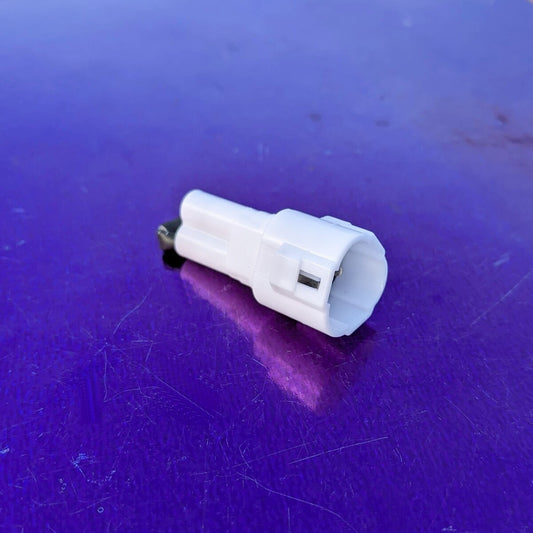 HUSQVARNA 901 Norden / Expedition Side Stand Switch Bypass Kickstand Dongle
