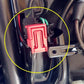 Honda SCS DLC DCT Dealer Switch 2019 + CBR500 CB500 CB500F CB500X CL500 Hornet