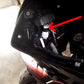 Yamaha Accessory Power Plug Aux Splitter Cable R1 R1M R6 FZ6 XSR700 XSR900