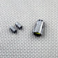 EVAP Canister Removal Kit - Voge 2024 - 2025 DS900X DS900 X 900DSX DS 900X