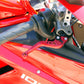 PAZZO Levers - Ducati Supersport 939 950 S Diavel XDiavel GT 1000 Scrambler