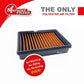 SPRINT P08 Air Filter - CFMOTO 800MT Sport / Touring 800 MT Airfilter PM228S