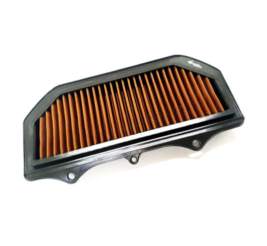 SPRINT P08 Air Filter  2011 + Suzuki GSX-R 600 750 GSXR GSX-R600 GSX-R750 PM122S