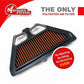 SPRINT P08 Air Filter - 2017 + Kawasaki Z900 Airfilter PM165S
