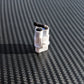 KTM Side Stand Switch Eliminator 2020 + 1290 SUPER ADVENTURE R / DUKE SUPERDUKE
