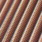 SPRINT P08 Air Filter  2024 + Yamaha MT-09 R9 XSR-900 GP Tracer 9 GT MT09 SM272S