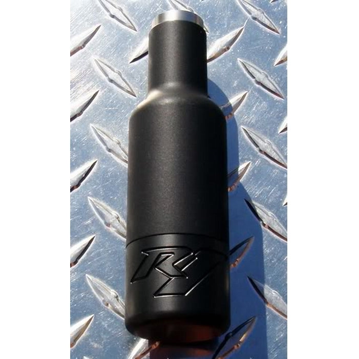 2004 - 2014 Yamaha R1 Clutch Side Frame / Engine Slider