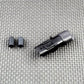 EVAP Removal Kit - Ducati 2025 + Multistrada V2 / S V2S Charcoal Canister
