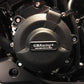 GSXS1000 GB Racing Engine Cover Sliders Suzuki GSX-S1000 F GT GX / KATANA GSX-S