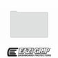 Eazi-Grip Dash Protector - 2022- 2024 KTM 1290 Super Duke GT