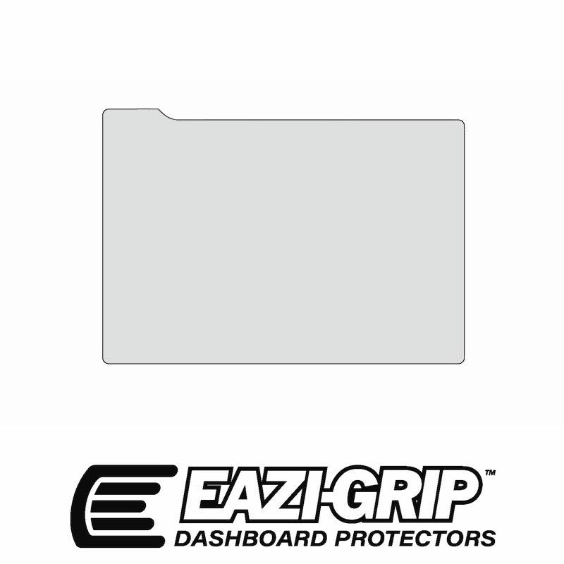 Eazi-Grip Dash Protector - 2022- 2024 KTM 1290 Super Duke GT