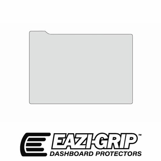 Eazi-Grip Dash Protector - 2022- 2024 KTM 1290 Super Duke GT