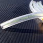 TYGON Rear Brake Reservoir Delete R1 R9 R7 R6 R3 FZ MT07 MT09 MT10 FZ10 FZ09 FZ8