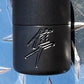 Replacement Frame Slider End Caps - 250R 650R ZX6R ZX10 ZX14 CBR S1000RR
