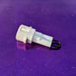 Triumph Daytona 660 675 675R 765 Side Stand Switch Kickstand Bypass Eliminator