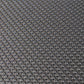 2022 + Yamaha Tenere 700 World Raid Eazi-Grip PRO Tank Traction Pads Grips Black
