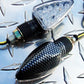 Short LED Signals R1 R7 R6 R3 FZ6R FZ6 FZ1 MT07 MT09 MT10 GSXR GSXS1000 SV650 F4
