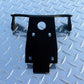 2015 - 2020 GSX-S1000 Fender Eliminator Suzuki GSXS 1000 GSXS1000F Tail Tidy
