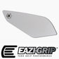2019 - 2024 BMW R1250S Eazi-Grip PRO Tank Traction Pads Grips R1250 RS - Clear