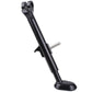 ADJUSTABLE Kickstand - Yamaha 2025 + Tenere 700 Side Kick Stand T7 XTZ7