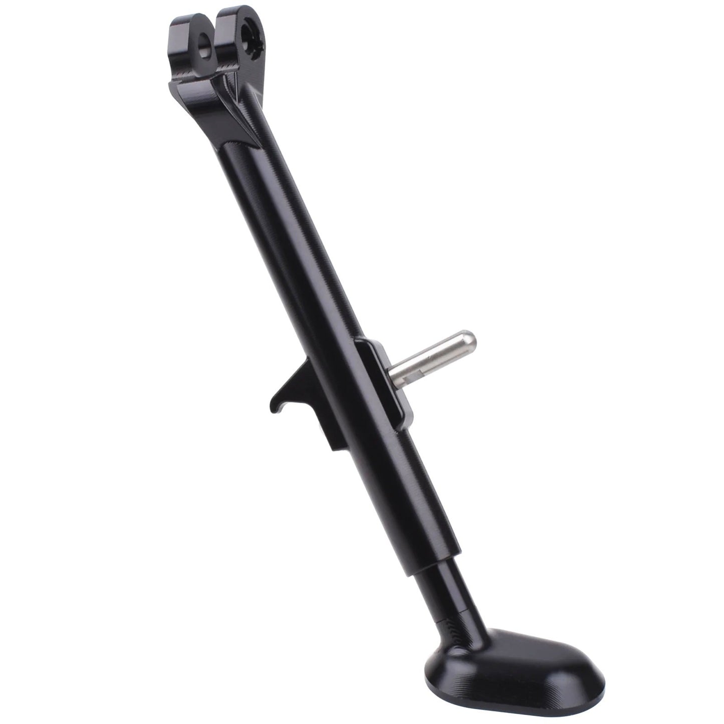 ADJUSTABLE Kickstand - Yamaha 2025 + Tenere 700 Side Kick Stand T7 XTZ7