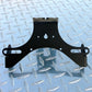 Kawasaki Ninja 1000 1100 SX Fender Eliminator Tail Tidy Bracket 1000SX 1100SX