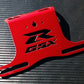2011 + GSX-R 600 750 Fender Eliminator L1 L2 L3 L4 L5 L6 L7 L8 L9 M0 M1 GSXR RED