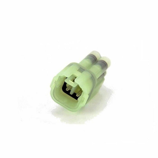 O2 Sensor Eliminator - Honda 2006 - 2015 NT700V Deauville Oxygen Dongle NT 700