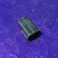 Triumph TRIDENT 750 900 & TT600 Side Stand Kickstand Switch Bypass Eliminator