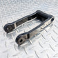 Honda CRF1000L CRF1100L Africa Twin & XL750 Transalp Adjustable Lowering Links
