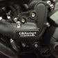 MT-09 GB Racing Engine Case Cover Sliders Set Yamaha MT09 SP FJ09 Tracer XSR900