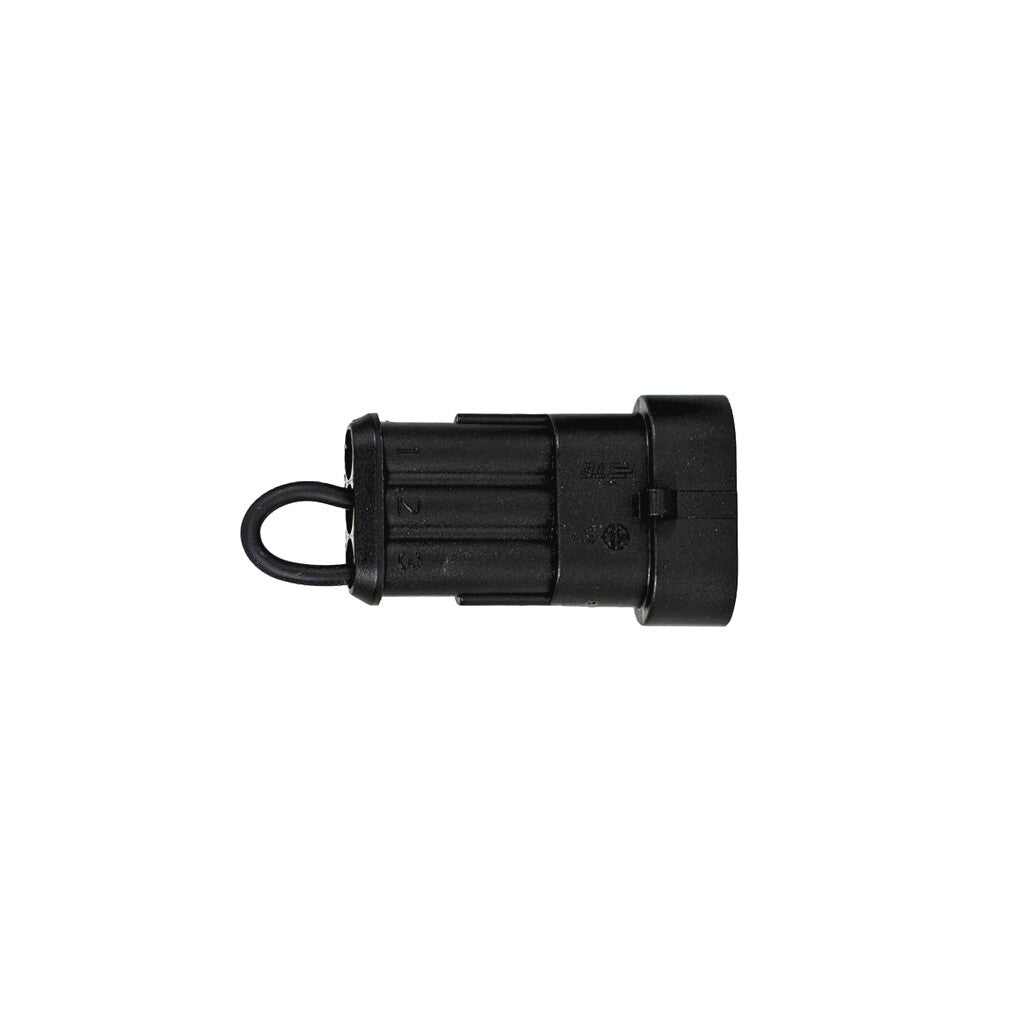 Ducati DesertX Side Stand Switch Kickstand Bypass Eliminator 2022 + Desert X