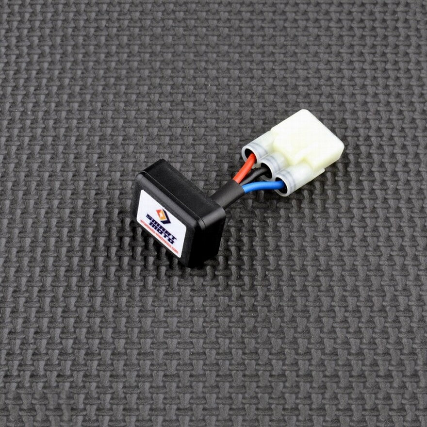 2019 2020 KTM 690 Enduro Side Stand Bypass R / SM / SMR / SMC Switch Eliminator