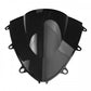 2008 - 2011 Honda CBR1000RR Bubble Windscreen Dark Tinted Screen CBR1000RR