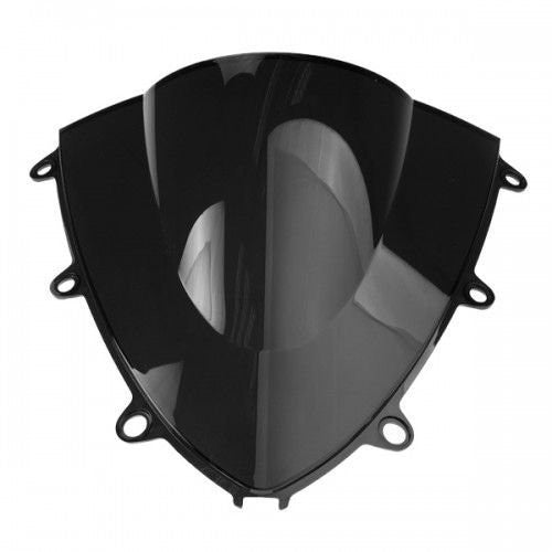 2008 - 2011 Honda CBR1000RR Bubble Windscreen Dark Tinted Screen CBR1000RR