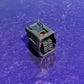 O2 Sensor Eliminator - Honda CRF1000L Africa Twin 2018 2019 2020 Oxygen Dongle