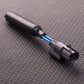 2008 + Suzuki GSX-R600 Steering Damper Bypass Eliminator GSXR 600 GSX-R K8+