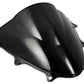 Suzuki GSX-R 600 / 750 L1 Windscreen Dark Tinted GSXR 2011 - 2025 Bubble Screen