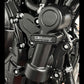 2023+ GSX-8S GSX-8R 800DE GB Racing Engine Case Cover Sliders V-STROM GSX8S GSX8