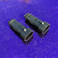 O2 Sensor Eliminators Harley Davidson 2007 - 2013 Sportster  2006 - 2009 Touring