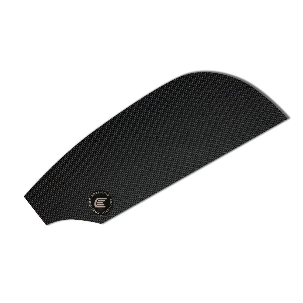 2016 - 2024 KTM 1290 Super Duke GT Eazi-Grip PRO Tank Grip Pads SuperDuke  Black