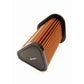 SPRINT P08 Air Filter - Royal Enfield Continental GT Interceptor Bear 650 CM196S