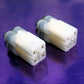 2 x O2 Sensor Eliminator - 2006 2007 Suzuki M109R C109R VZR1800 Boulevard Oxygen